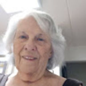 Meet your Posher, Vickie